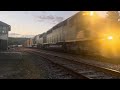 R&amp;N’s NRFF in Penobscot