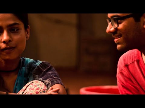 Nandan's Theme Official Full Song - Inam