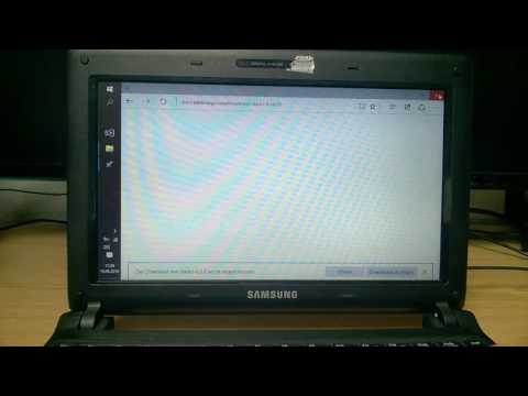 Alte Computer wieder fit machen mit Puppy Linux