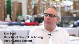 Blackmores ISO Consultancy-Integrated Management System