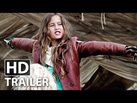 V8 - Du willst der Beste sein - Trailer 2 (Deutsch | German) | HD