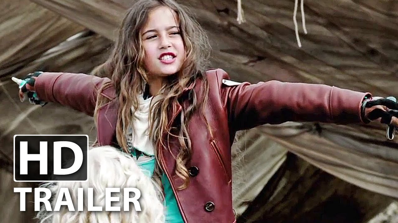 V8 – Du Willst Der Beste Sein V8 – Du Willst Der Beste Sein