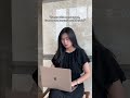 Yakin masih ragu?🤭