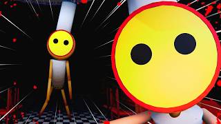 *NEW* PIZZY'S PARLOR 2 CHAPTER 1!!! | Full Game | No Commentary