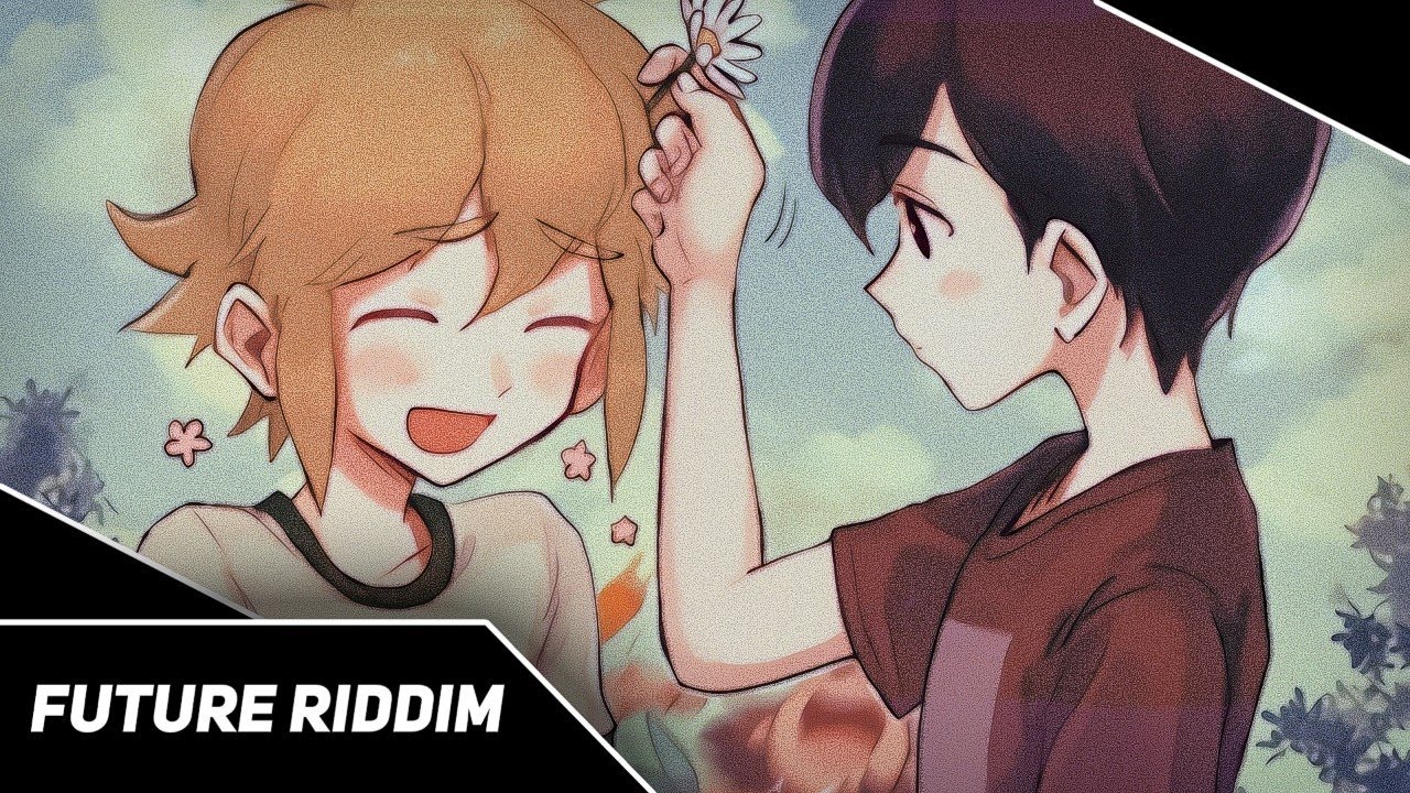 Echidna - Sweet Nothing