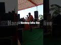 Hardeep lalka live  nirwana 