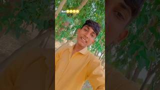 Ab hoi hamer barbadi#shorts #trending #viral