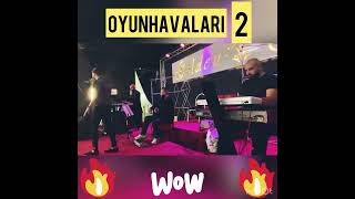 Grup Dostlar Aachen 🔥Oyunhavalari🔥