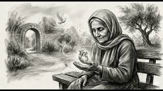 Emanet Gönül-İnce Sızım