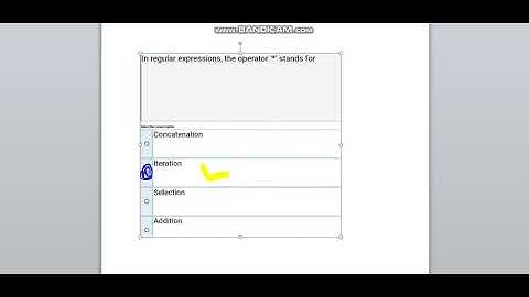 Cs402 solved Grand Quiz VU