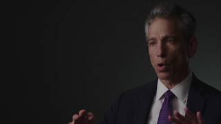 Dealmakers Live with Stewart Kohl