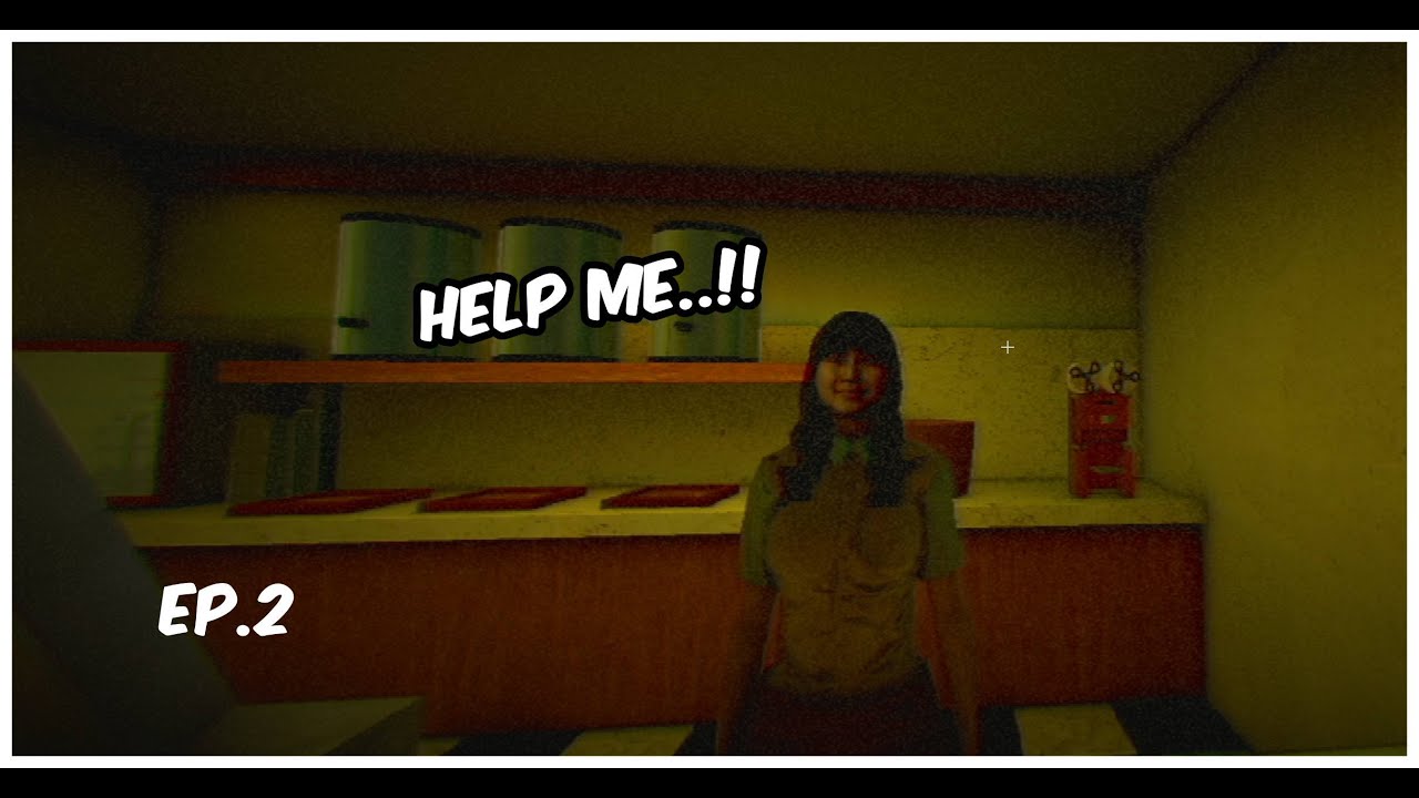 Dealing With Customers Is Stressing Me OUT!!!!!