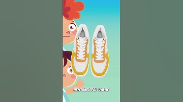 Top 5 Designs to Create Custom Shoes