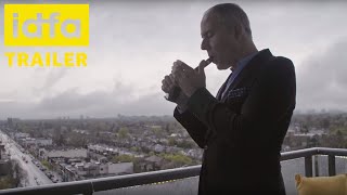 IDFA 2019 | Trailer | Push