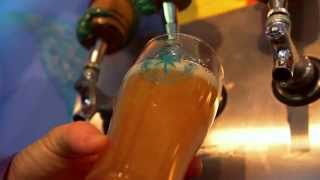 Florida Keys Brewing Company - Introduction Video