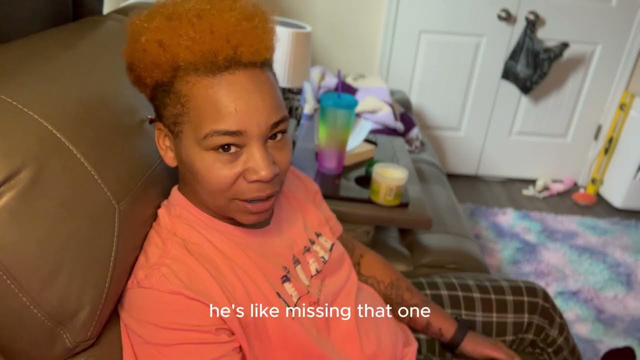 The Little Things: Netflix Movie Review