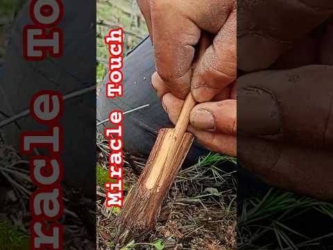 Ramlan Yahya Feat Ami Rahmi - Meuchen Meukareung (Official Music Video)