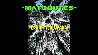 Sebuah penyesalan cover dimas gepenk versi status wa