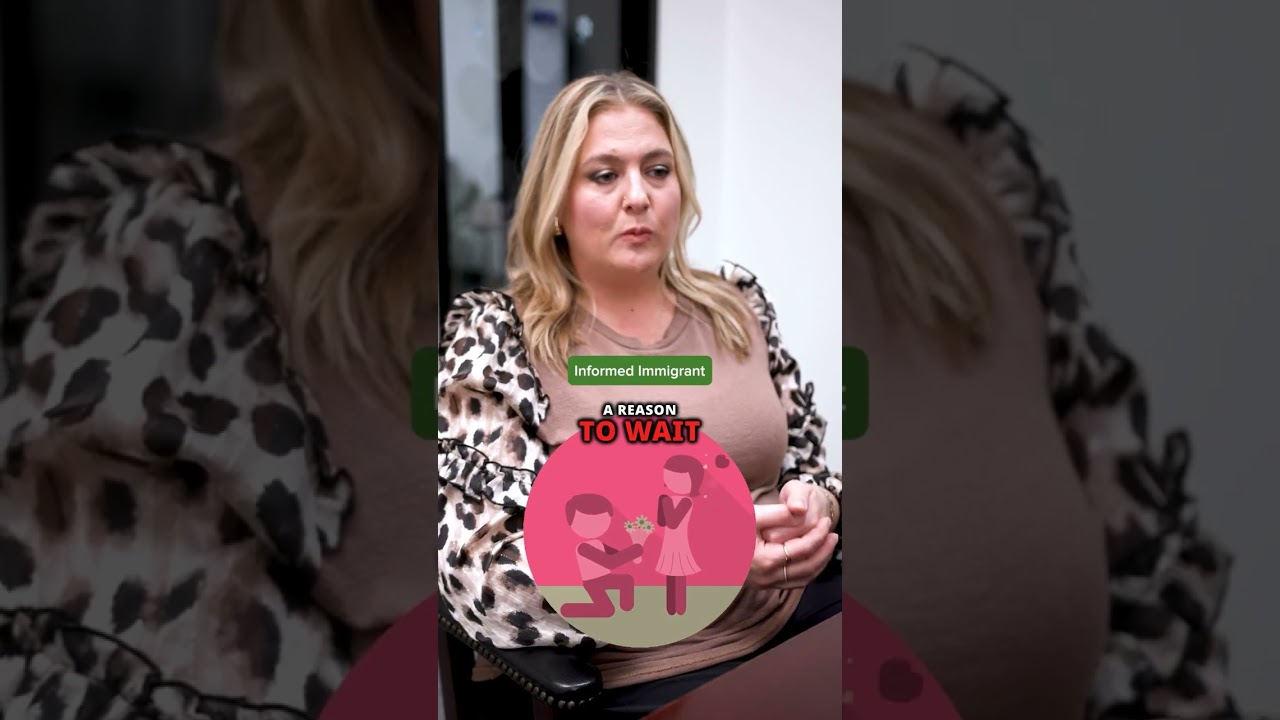 The Suspicious Case Interrogation