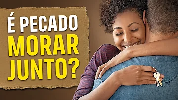 Porque não é bom morar com a sogra?