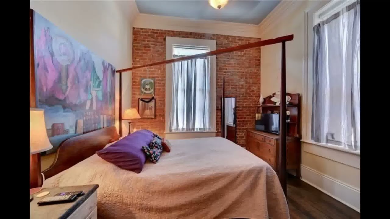 Real Estate for Sale 1119 ERATO Street 