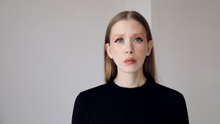 This Needs To Be Said.