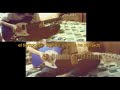 Mr. Kitty - Dear Love (guitar cover)