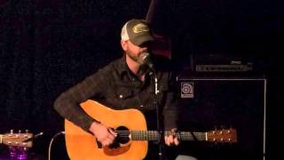 Jon Randall, Whiskey Lullaby chords