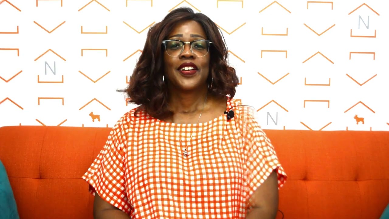 3 Reasons Why You Should Move to Columbus Georgia