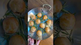 The Best Mini Beef Wellingtons