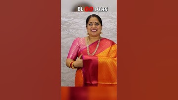 Bloopers 😊 Funny Scenes Behind Camera😊 Sreejaas boutique #shorts #shortsfeed #comedyshorts #comedy