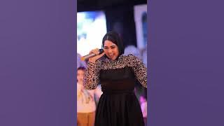 اغنيه انا ابيع الدنيا الدنيا عملت مفاجاء لصحبتي ف فرحها ♥️🥰😍😍