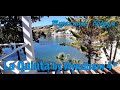 La Quinta by Wyndham Bodrum 4* (Туреччина, Бодрум)