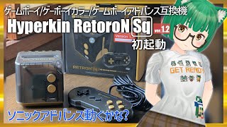 【中古】 Receptortune 1 compilation 中古品】AlphaTheta(Pioneer DJ)/DJコントローラー/DDJ-GRV6