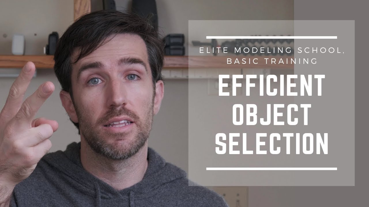 How To Select Only Curves In Rhino New