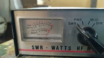 ANTENA ALEX LOOP QSO COM PY2GL /QRP