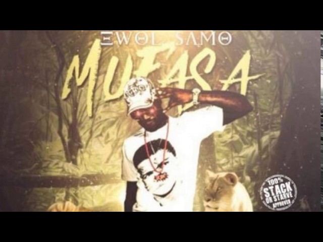 Guarda Ewol Samo — Die A King Feat DJ Louie V & Peanut Live su YouTube Guarda Ewol Samo — Die A King Feat DJ Louie V & Peanut Live su YouTube