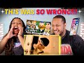 SML Movie "Jeffy's Text Message!" REACTION!!!