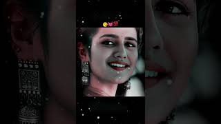 new love story😘💓 movie Bollywood #love #lovestory #shortvideo #new #music