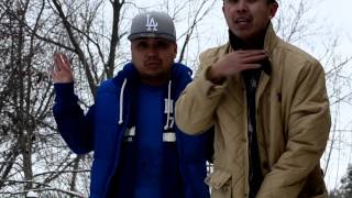 My Moment (remix) Dejay Wiz & Lighta