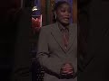 Keke Palmer is Pregnant