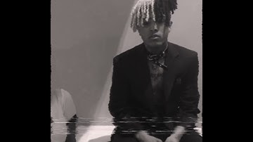 xxxtentacion - RARE pt 2 (But It’s a 1980’s Country/Blues Song)