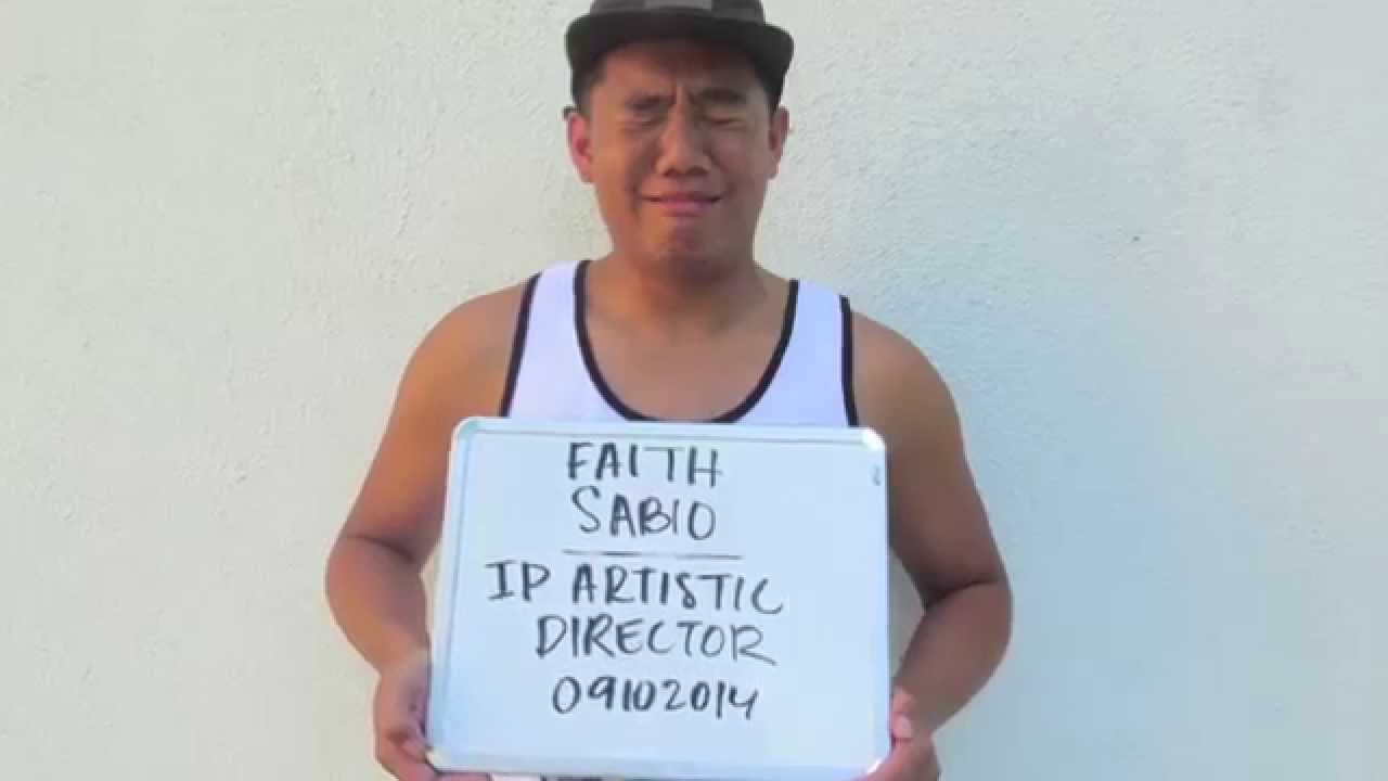 Board Intro Video Fall 2014 (CENSORED)