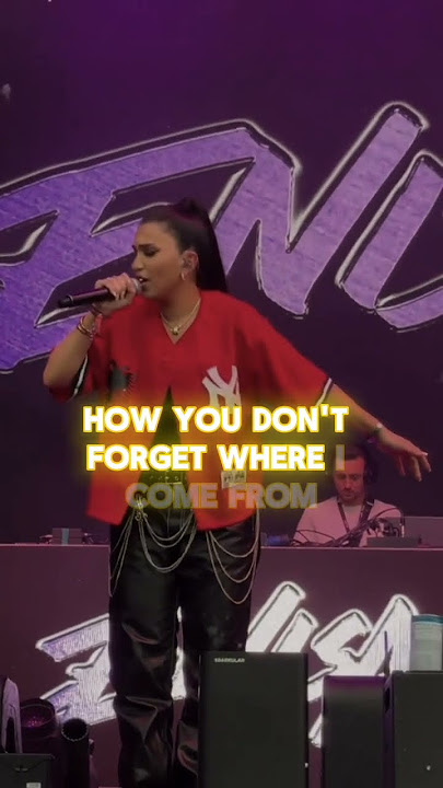 Download lagu Allah Allah Ya Baba ~Enisa