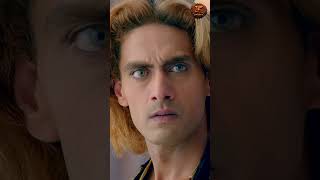 पर क दवनद Porus Swastik Productions