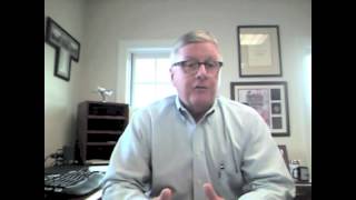 The MTM Model: Moving from studies to practice