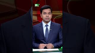 সাভারের বেদে পল্লীতে আসামি ছি-ন-তা-ই, আ-ট-ক ৪ | NTV News