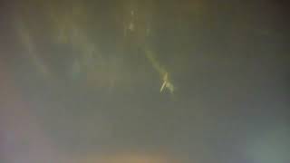 Atlantic 61 Hatteras Motor Yacht 4 30 25 After Hull Cleaning