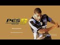 🔴ADRIANO EL MEJOR DC Y FIN 👀🔥 ✅ .. 🔥#efootball 🔥...丨#efootball2025 🎮