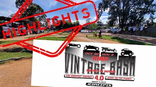 2025 Knox Vintage Bash HIGHLIGHTS! - Vintage RC at its Best!
For more info, check out their FB group: https://www.facebook.com/groups/vintagebash/
#vintagerc #rcracing #rc
😎 Sponsored by BC Hobbies - www.bchobbies.com
😎 WIN MY RCs!!! - https://raffall.com/poor_boys_rc 😁😁😁
The Best Hobby Shops! 💯👇👇👇👇👇👇
😎 BC Hobbies - www.bchobbies.com
😎 Eliminator RC - www.eliminator-rc.com
😎 AMain Hobbies - https://alnk.to/3U2UtIp
😎 Tower Hobbies - https://alnk.to/2Qyzz6f
😎 Horizon Hobby - https://alnk.to/1XYMF0e
😎 Horizon Hobby EU - https://alnk.to/aAPUIZe
😎 HobbyKing - https://fas.st/t/hBKSEFxk
😎 Banggood - https://www.banggood.com/custlink/KKDSszZdz1?title=Banggood
Excellent RC Brands! 🤩👇👇👇👇👇👇
😎 Rlaarlo - https://rlaarlo.com/?ref=qewvzrsp
😎 Hobby Plus - https://hbplusrc.com/?ref=FILDADIC
😎 RTRhobby (Helicopters, Drones and More) - https://rtrhobby.com/?ref=FILDADIC
😎 FMS - https://www.fmshobby.com/excellent
😎 Hosim - https://www.hosim.com/products/hosim-rc-car-1-14-brushless-m13?sca_ref=9028793.0Lk9sLv84A
Delightful Drones! 💥👇👇👇👇👇👇
😎 Ruko Drone - https://www.amazon.com/dp/B0F13PRVR8?maas=maas_adg_BE7E3B590C39D06D54CB5A404F556A28_afap_abs&ref aa_maas&tag=maas;
😎 Ruko Store - https://www.ruko.net/products/ruko-u11mini-4k
Ballistic Batteries! ⚡👇👇👇👇👇👇
😎 Li Time - https://ca.litime.com/?ref=pbrc6
😎 CNHL Batteries - https://alnk.to/3ydow4G
Coupon Codes: 🤑🤑🤑
😎 RTRhobby Coupon Code: Boys15
😎 Eliminator RC Coupon Code: Poorboysrc
😎 Hobby Plus: FILDADIC
😎 Li Time: pbrc6
Make Poor Boys Less Poor! 🤗🤗🤗
😎 Patreon - https://www.patreon.com/c/PoorBoysRC
😎 Merch Shop - https://www.youtube.com/@poorboysrc/store
😎 Channel Membership - https://www.youtube.com/channel/UCfCs8qOPaYK0IUGRIw3reYQ/join
😎 Buy Me a Coffee - https://buymeacoffee.com/poorboysrc 2025 Knox Vintage Bash HIGHLIGHTS! - Vintage RC at its Best!